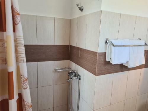 Apartamento Zografos Studios Haraki