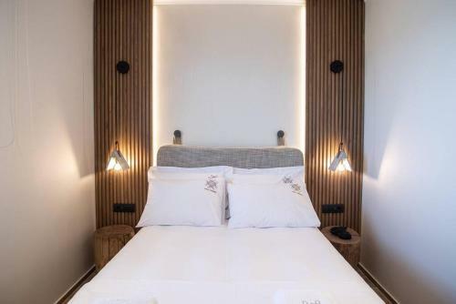 Apartamento Yolo Resort - Notte
