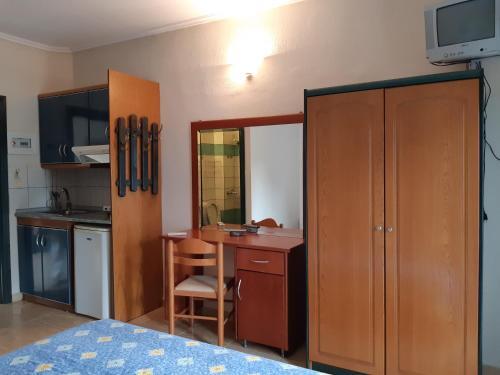 Apartamento Boutique Hotel Fay*