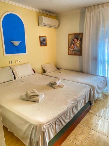 Apartamento Boutique Hotel Fay*