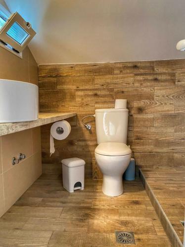 Apartamento Boutique Hotel Fay*