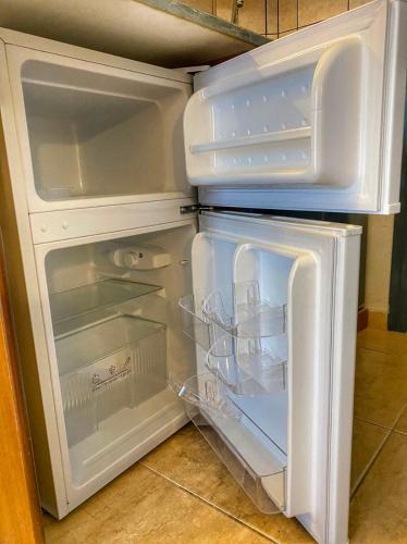 Apartamento Boutique Hotel Fay*
