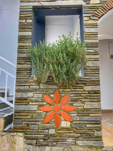 Apartamento Boutique Hotel Fay*
