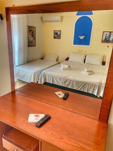 Apartamento Boutique Hotel Fay*