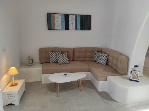 Apartamento Traditional Luxury House