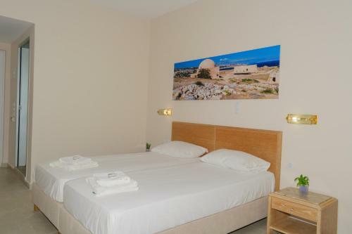 Hotel Sokol Resort
