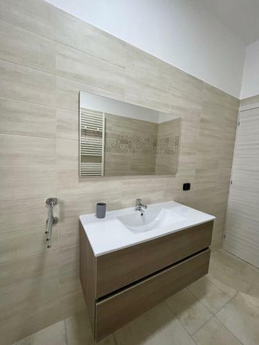 B&B La Piazzetta