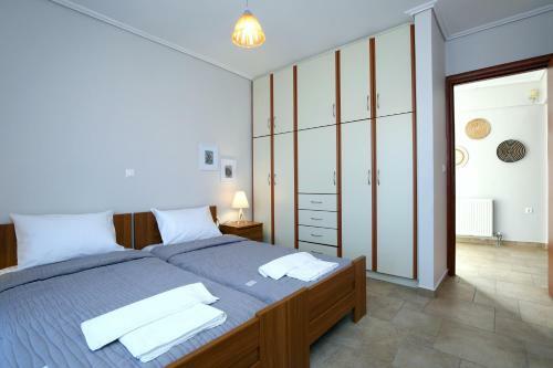 Villa-ruby