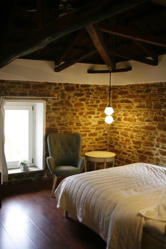 Hostal ??????? ??????