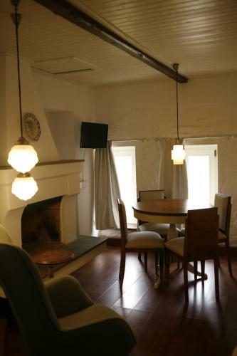 Hostal ??????? ??????