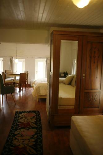 Hostal ??????? ??????