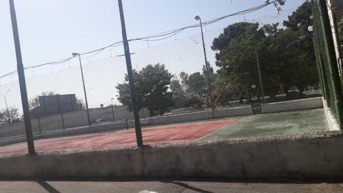 Apartamento Appartamento Nel Verde