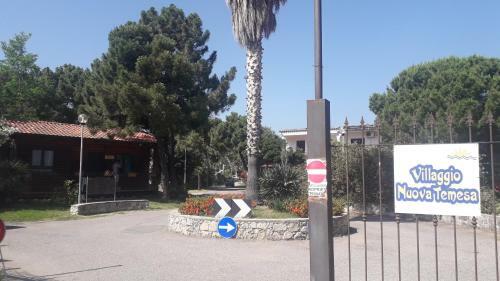 Apartamento Appartamento Nel Verde