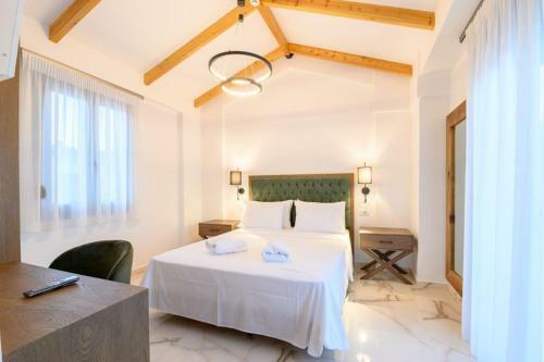 Moments Apartment C2 Walking Distance From The Beach!
