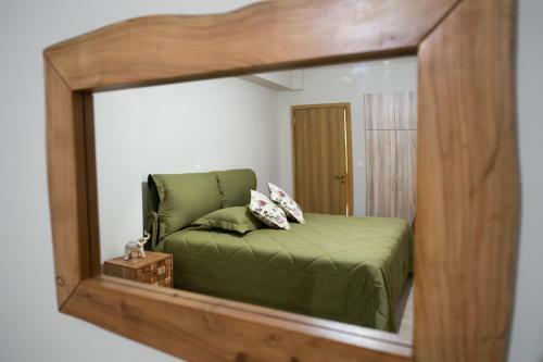 Apartamento Rosa's House