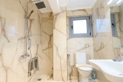 Apartamento Moments Handicap Accessible Studio C1