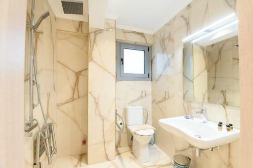 Apartamento Moments Handicap Accessible Studio C1