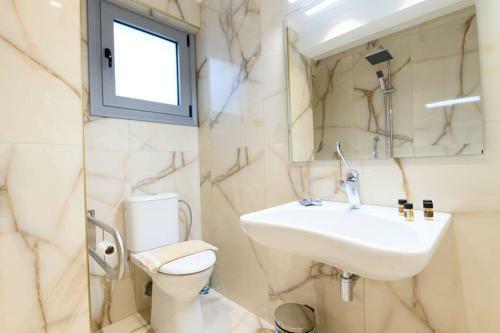 Apartamento Moments Handicap Accessible Studio C1