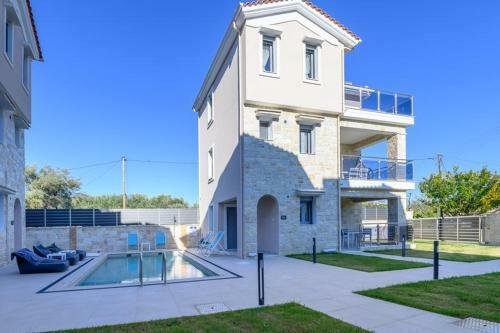 Apartamento Moments Handicap Accessible Studio C1