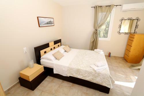 Vatsa Villas