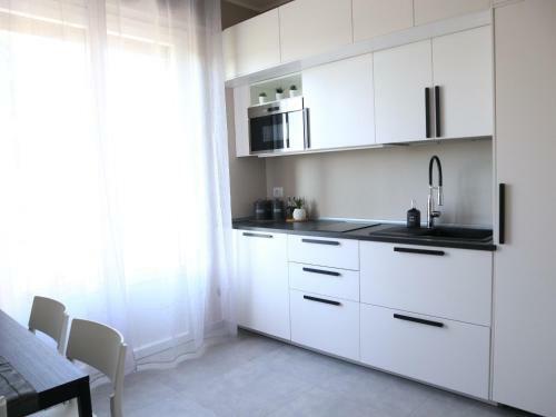 Bed & Breakfast Tre Gemme Rubino Fucecchio