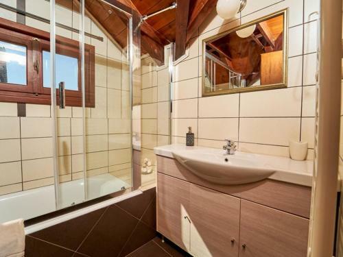 Villa Lila Luxury