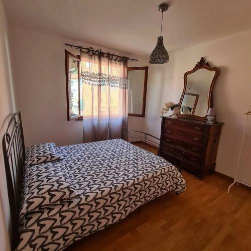 Casa Vacanze Le Rose