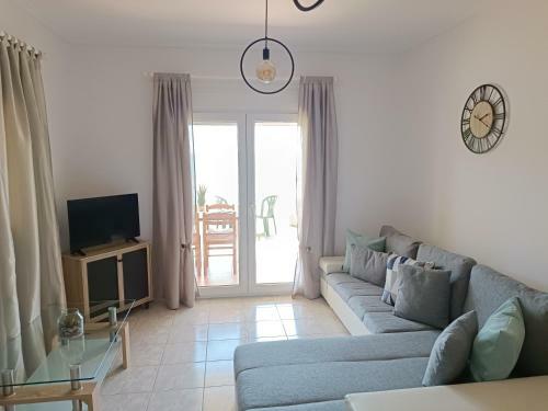 C&c Apartamente �n Halkidiki