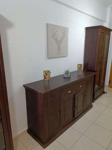 C&c Apartamente �n Halkidiki