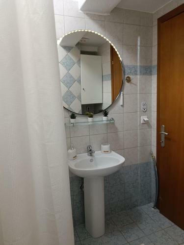 C&c Apartamente �n Halkidiki