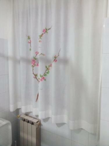 Apartamento Casa Cettina & Turuzzo