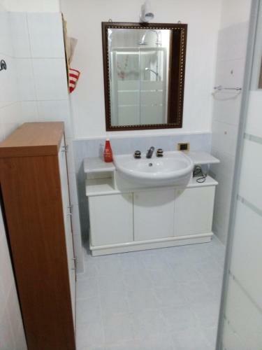 Apartamento Casa Cettina & Turuzzo