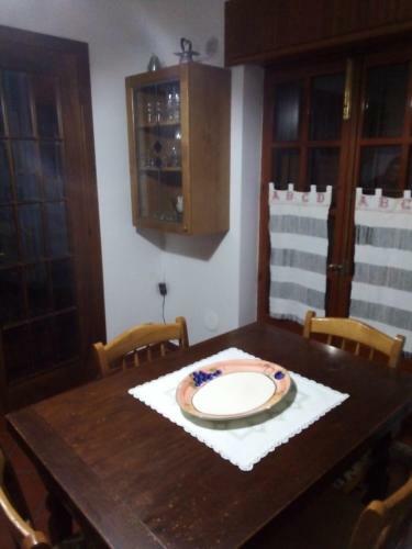 Apartamento Casa Cettina & Turuzzo