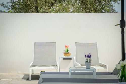 Casa De Miro
