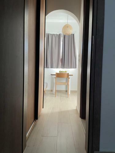 Gennadi Beach Apartments