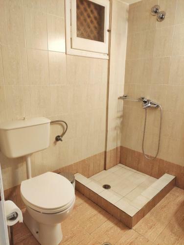 Apartamento Castelli 3