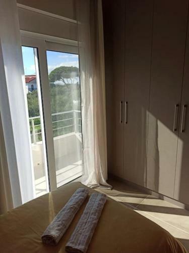 Apartamento Rhoapartment