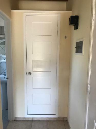 Apartamento Studio With Loft Raxes Ikaria #5