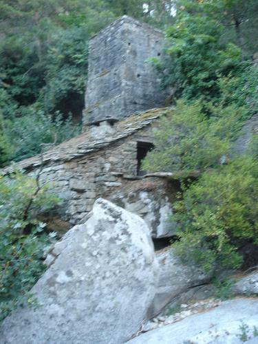 Apartamento Studio With Loft Raxes Ikaria #5