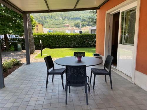 Apartamento Casa Mar�