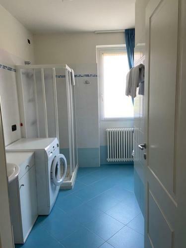 Apartamento Casa Mar�