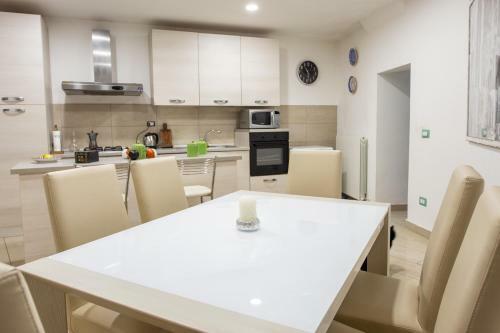 Casa Figaro Family House
