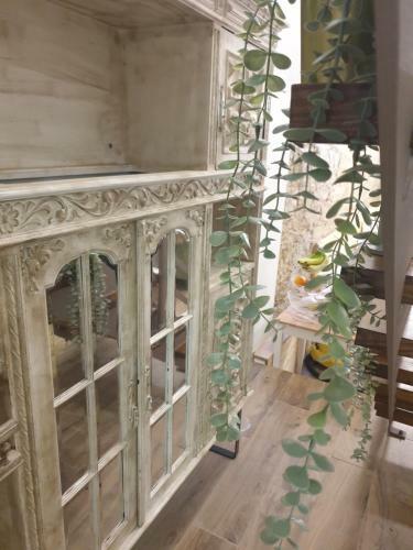 Hotel Gra�a Garden Torres Vedras