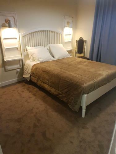 Hotel Gra�a Garden Torres Vedras