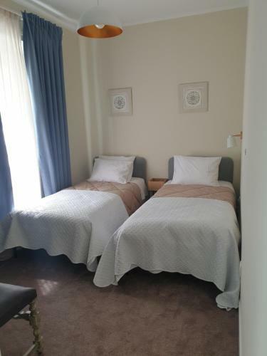 Hotel Gra�a Garden Torres Vedras