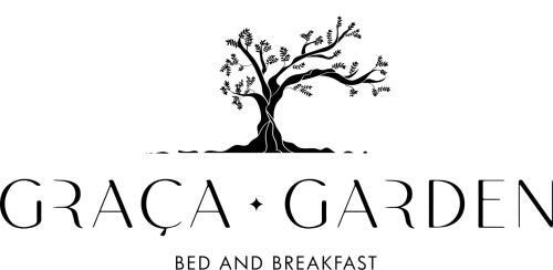 Hotel Gra�a Garden Torres Vedras