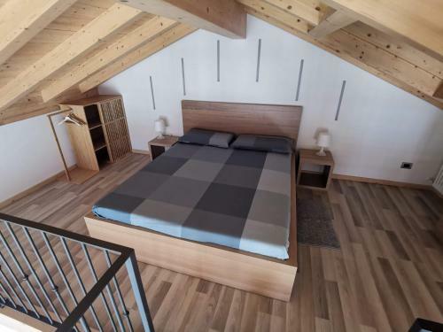Gm House