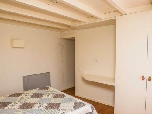 Holiday Home In Carrazeda De Ansi�es With Private Terrace