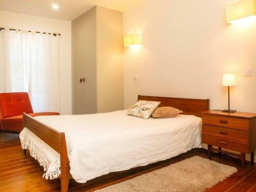Premium Villa In Carrazeda De Ansia With Views