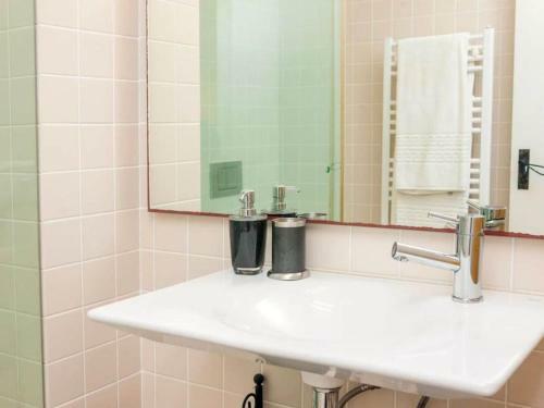 Premium Villa In Carrazeda De Ansia With Views